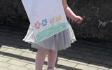 IMG-60854b279e557e868f4074d0ced6be73-V[1]